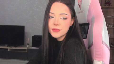 girl_of_yourdreams  26-02-2023